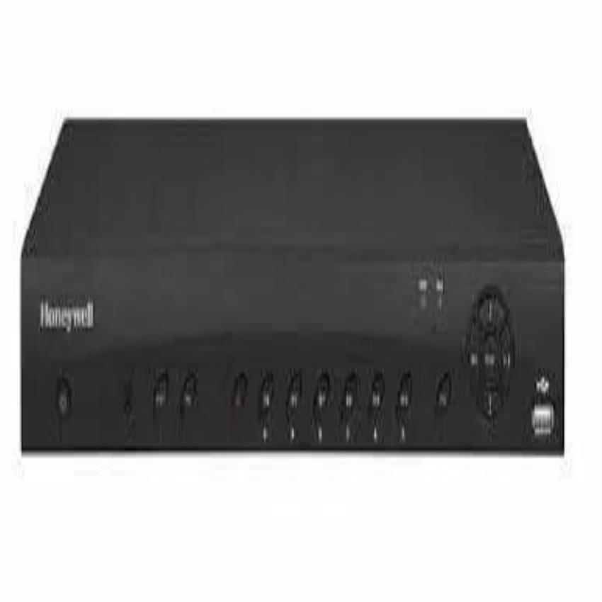 Wisenet 8 Channel Video Recorder XRN-810SP