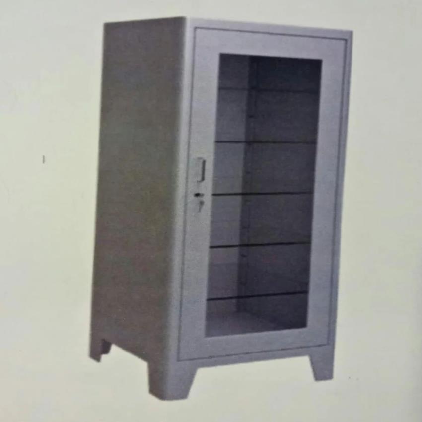 WM-5215 Medical Cabinet