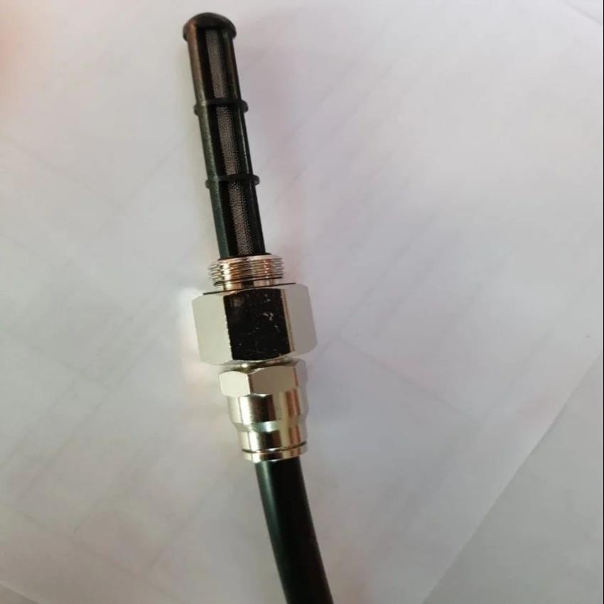 Wonderland Peekay Misting Kit Suction Filter