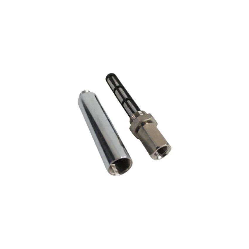 Wonderland Stainless Steel Misting Loop Filter Valve