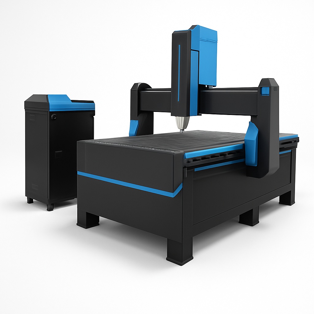 Fully Automatic Wood Cutting Equipment, 3 Phase