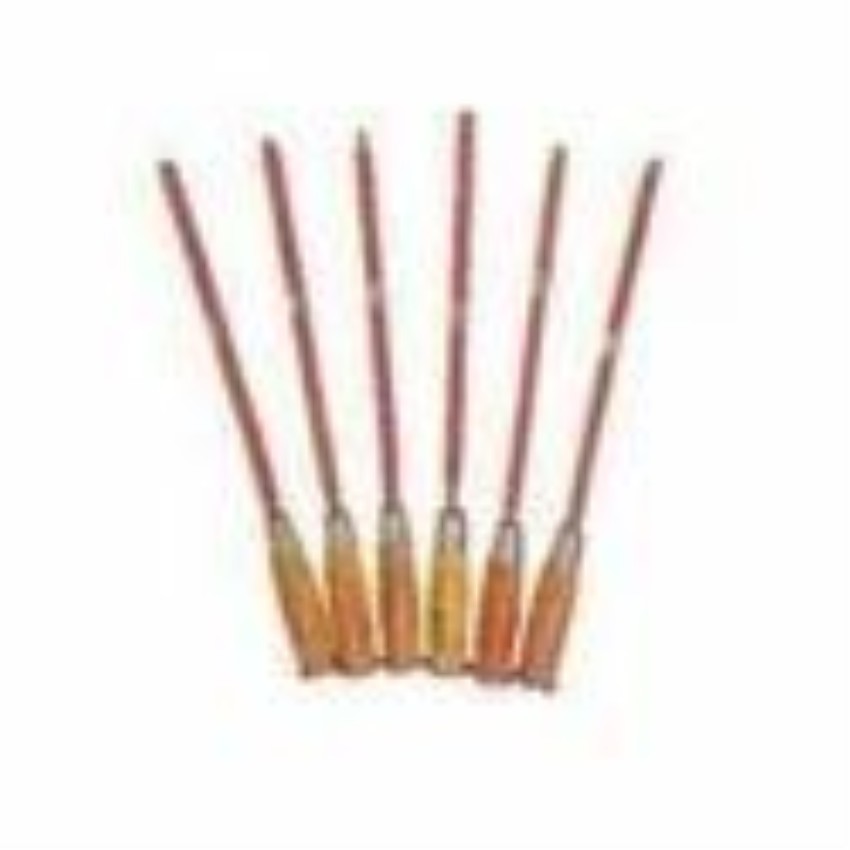 Wood Lathe Hand Tool Set