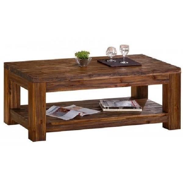 Wooden Home Dining Table
