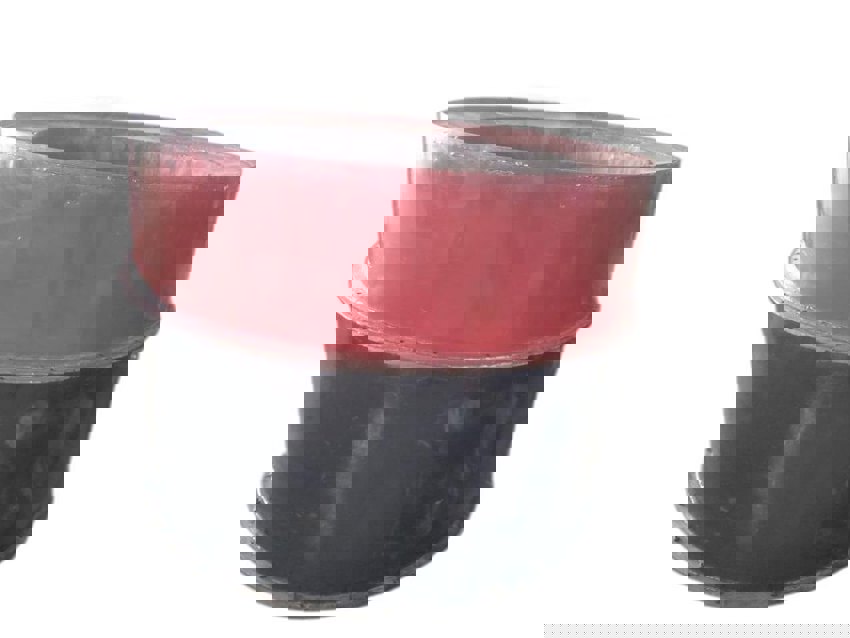 Wooden Namkeen Furnace