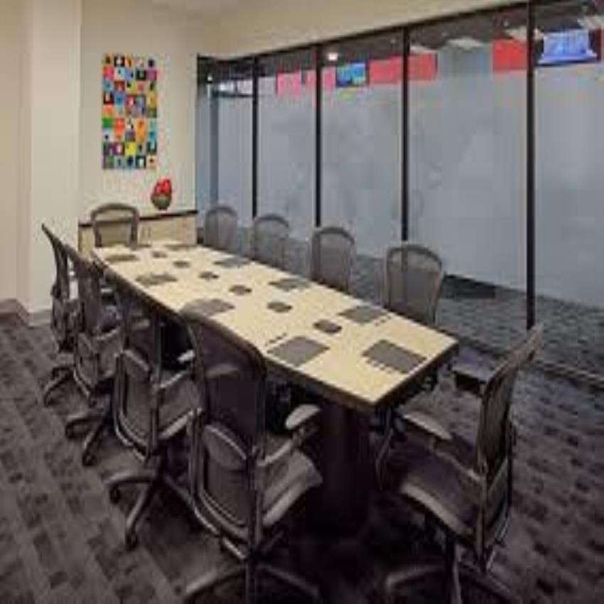 Office Wood Furniture