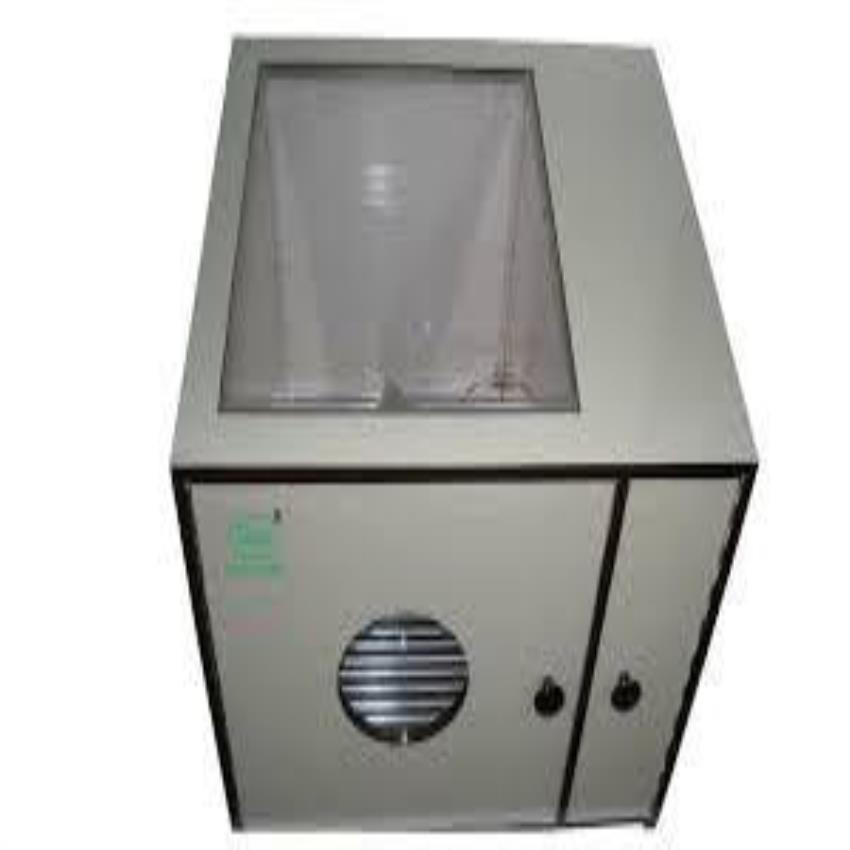 Wooden Pole Apparatus