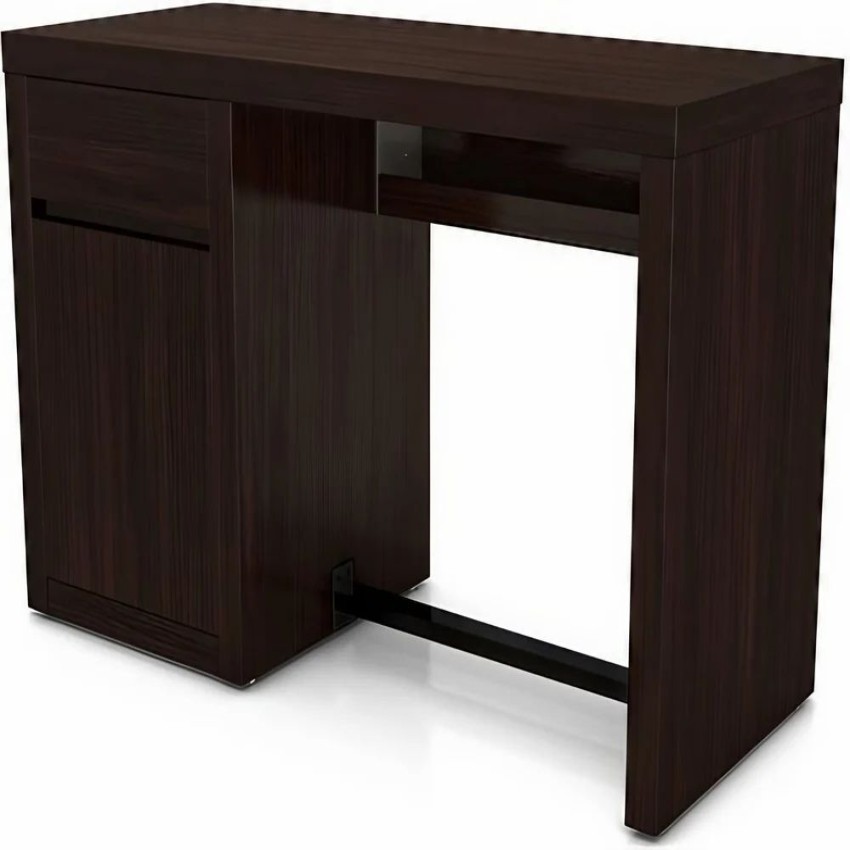 Customized Wooden Study Table