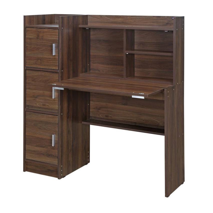 Engineered Wood Study Table