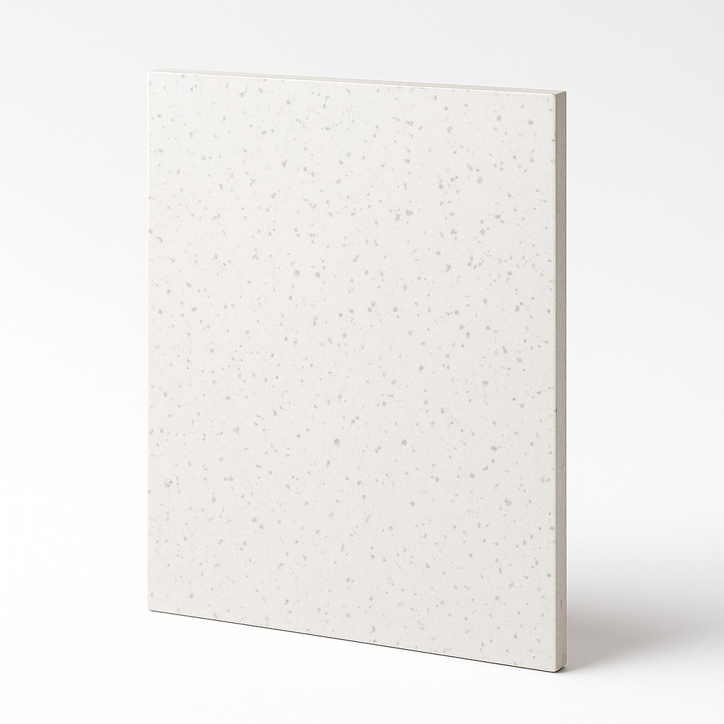 Wood Grain Laminate Sheet