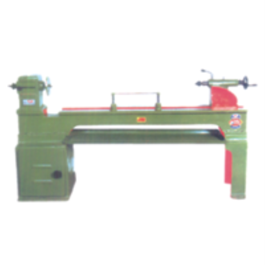 Woodworking Lathe