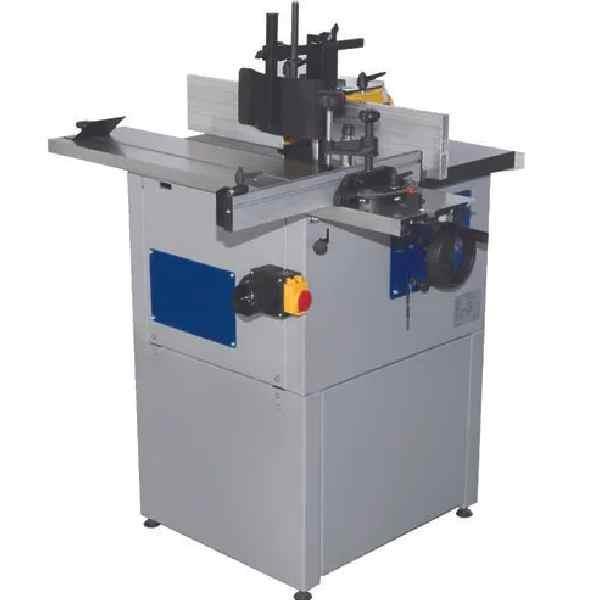 Woodworking Spindle Machine