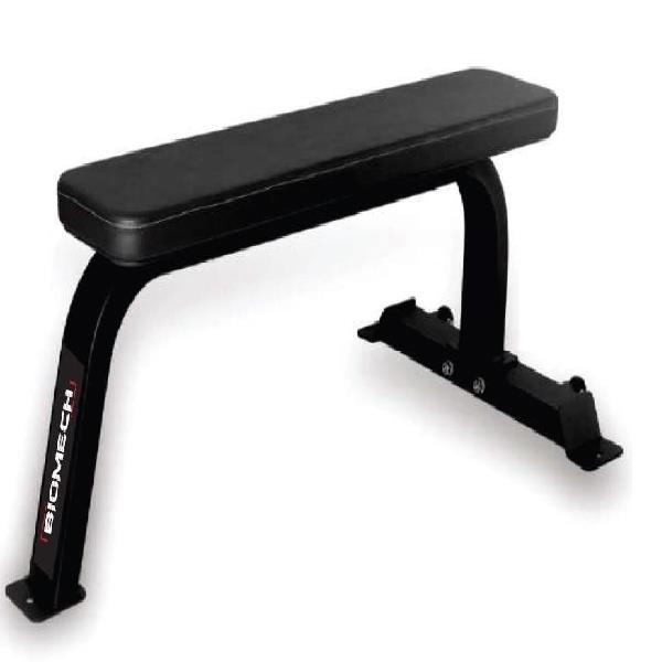 Work Bench Equipment