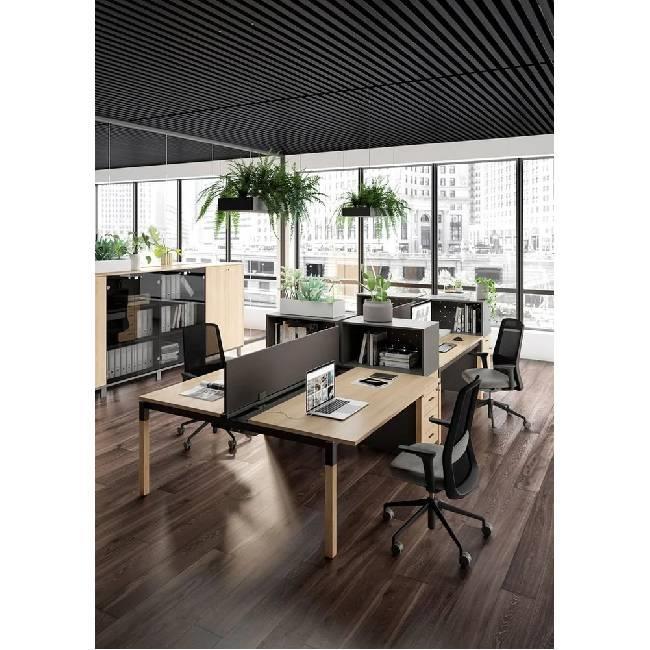 Workstation Layout Design Services