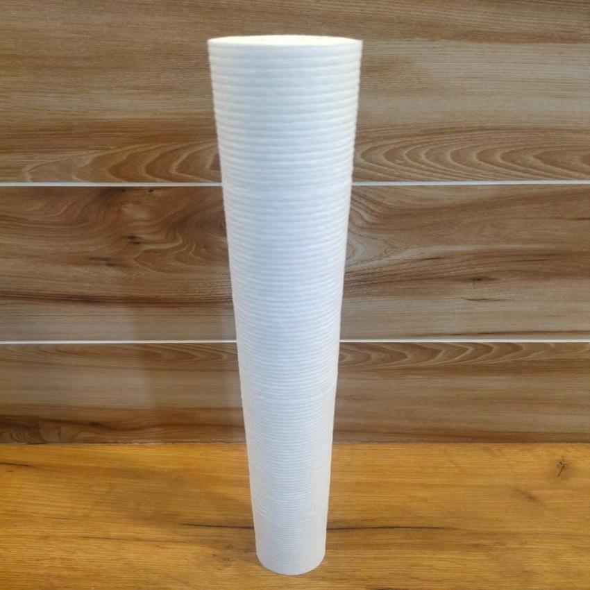 Wound PP Micron Filter