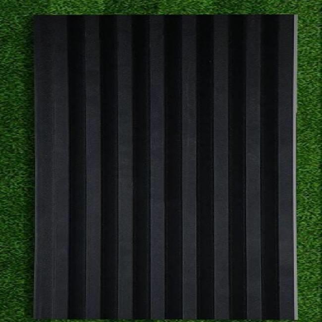 WPC Louvre 17mm Panel