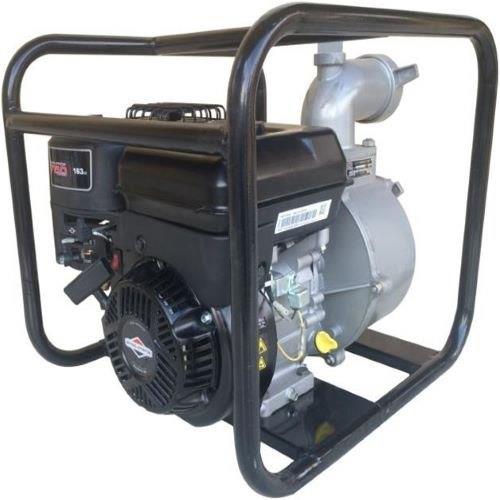 WPH700 Self Priming Pump