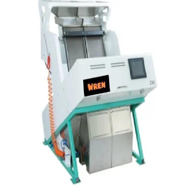 Wren Multi Grain Automatic Sorter