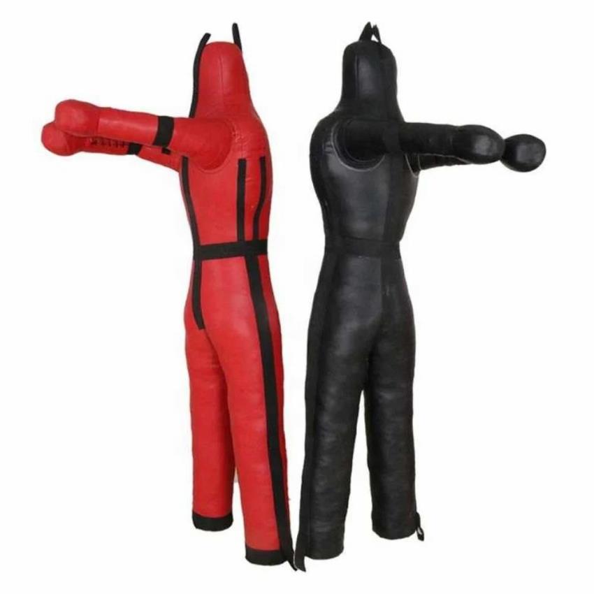 Judo Wrestling Training Dummies