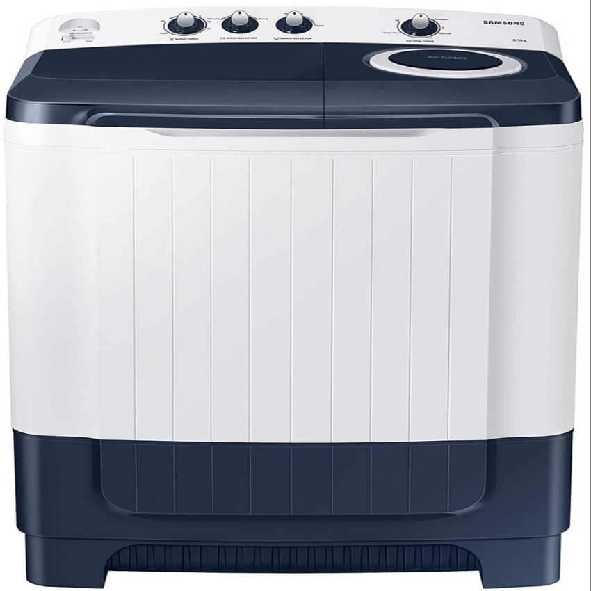 Samsung 8.5 Kg Semi Automatic Washing Machine WT85R4200LL