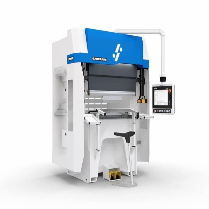 X-Press 30/1250 Printer