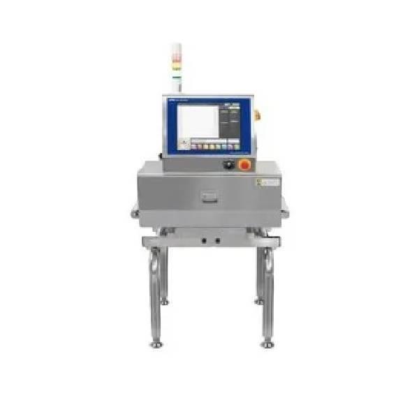X-Ray Inspection Equipment
