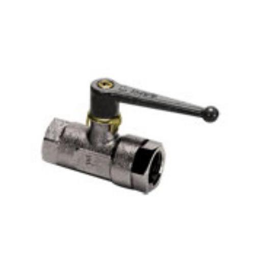 X-team Stainless Steel Medium Pressure Industrial Ball Valve