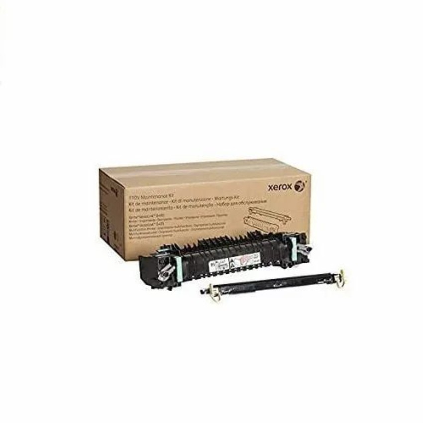 Xerox Versalink B400/405 Maintenance Kit