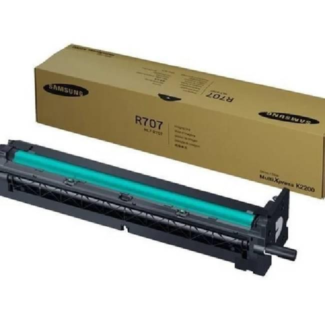 Xerox 6600 Black Laser Toner