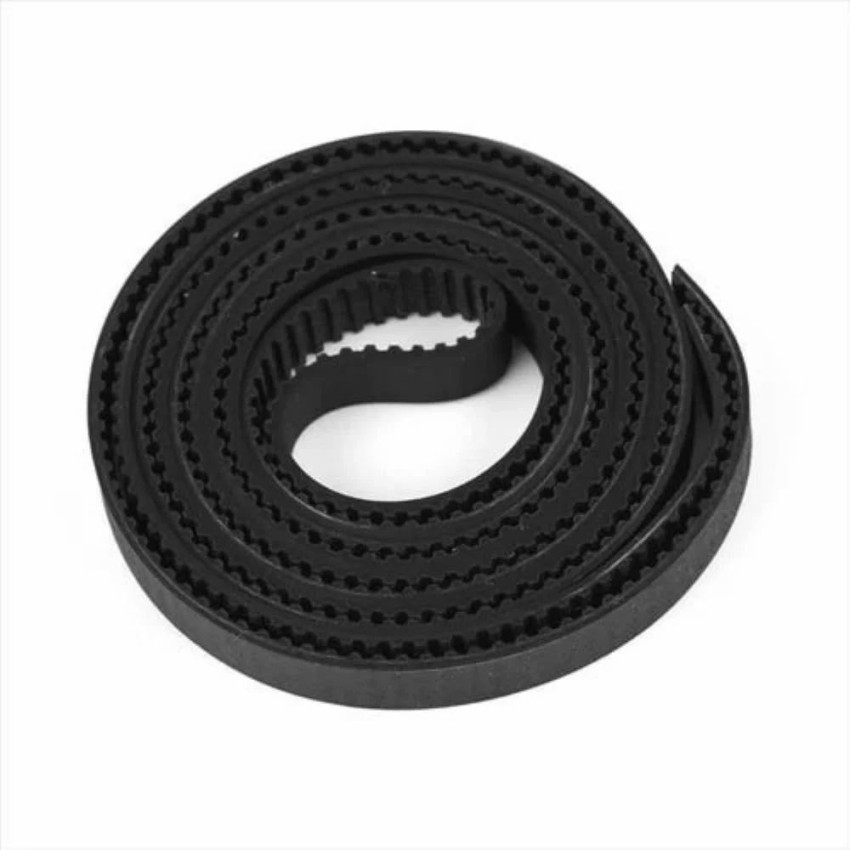 XH Type PU Timing Belt, 6 mm Width
