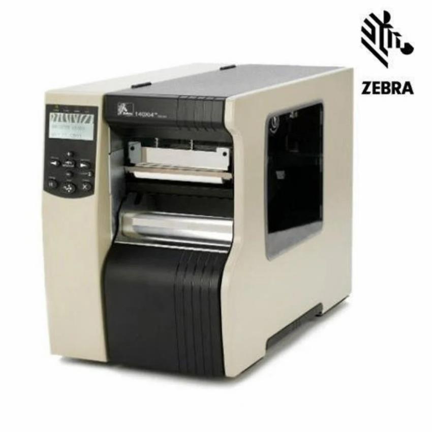 Xi Series Industrial Inkjet Printer