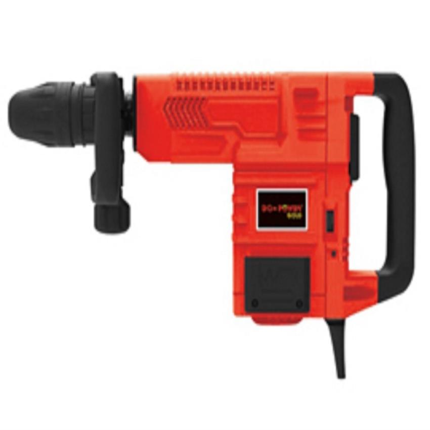 XTREME POWER Demolition Hammer