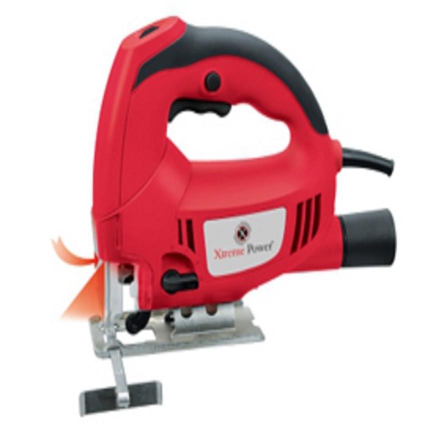XTREME POWER Jig Saw