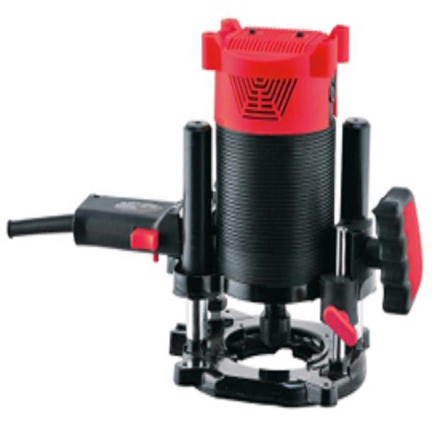 XTREME POWER XTM-ER12 Router Machine