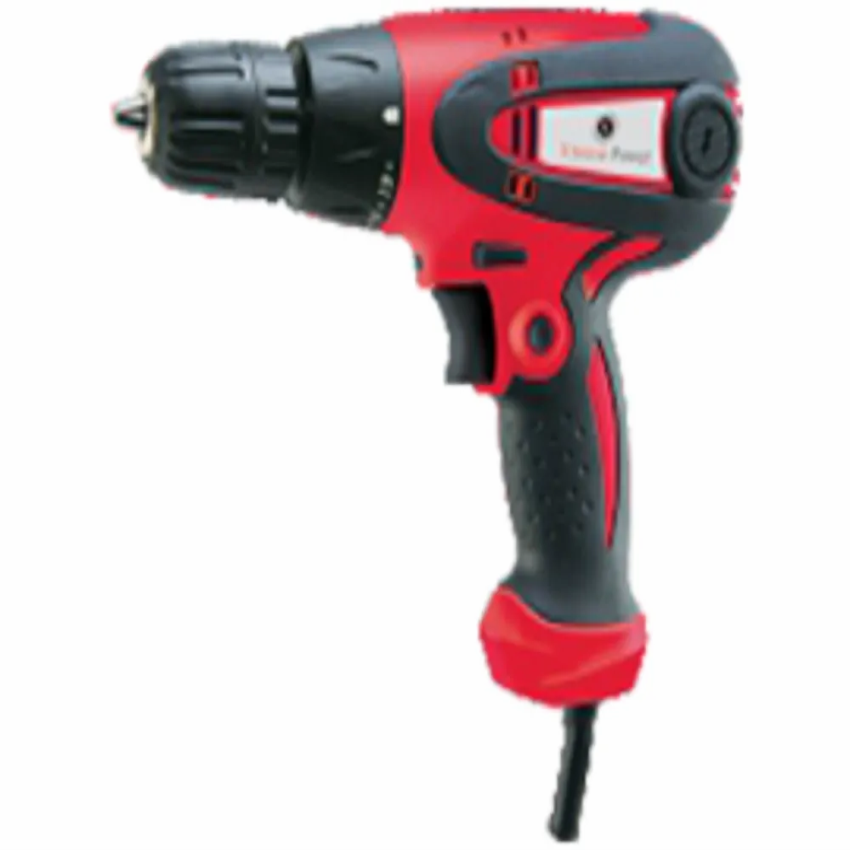 XTREME POWER Screw Driver, XTM-SD10LED