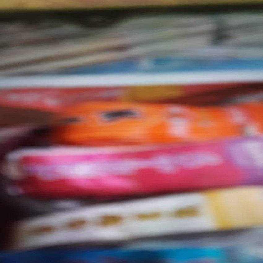 XXL Sanitary Napkins Pad