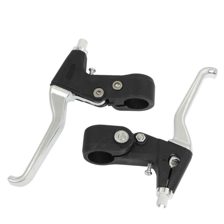 Yamaha FZ-X Aluminium Brake Lever