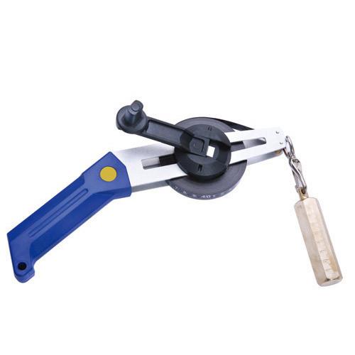 Yamayo 12mm Industrial Oil Gauging Dip Tape