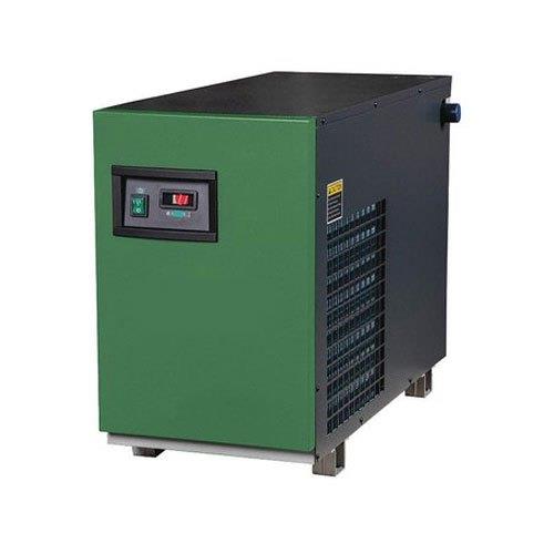 YCS Dessicant Compressed Air Dryer, 5 HP