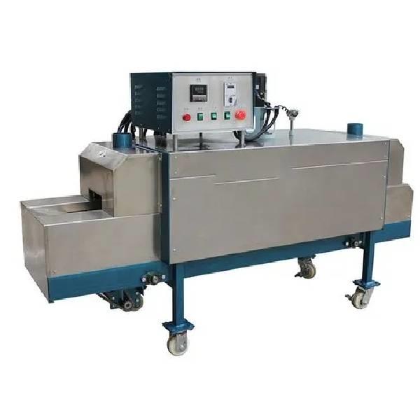 YLSK-H210 Spring Heating Machine