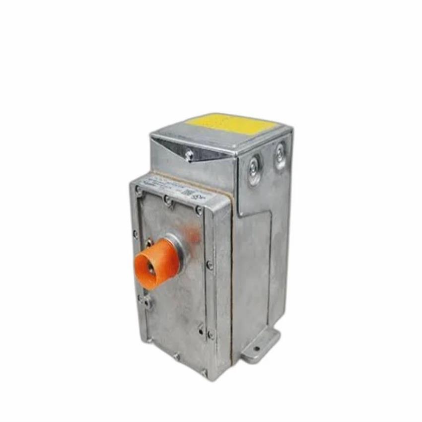 York 120V Electric Actuator Device
