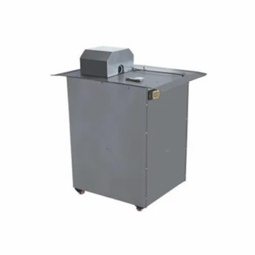 YUAAN Automatic Sausage Tying Machine, 220V