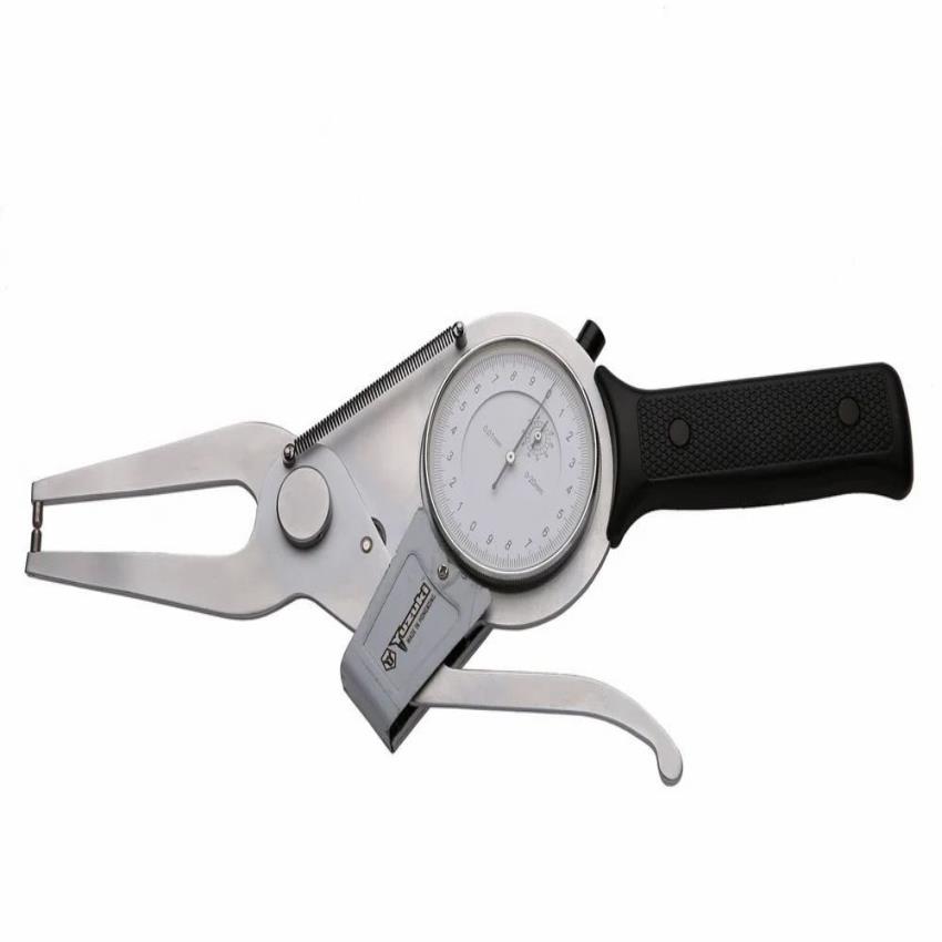 Yuzuki Outside Caliper Gauge 0-20mm