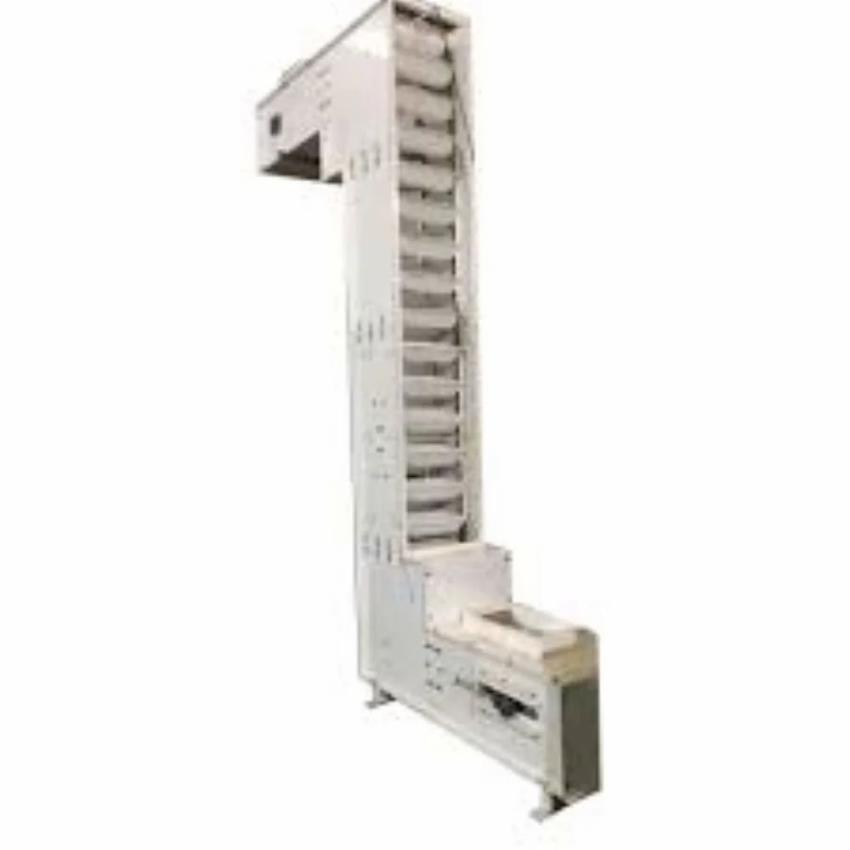 Automatic Z Type Conveyor