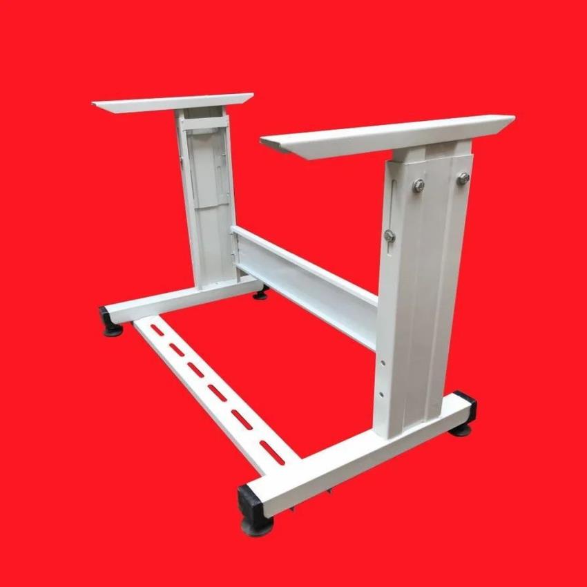 Z Style Sewing Machine Stand