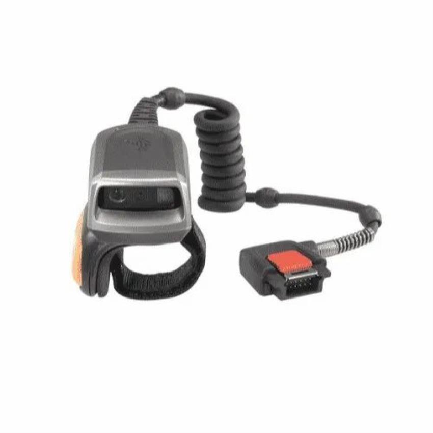 Zebra Corded Ring Scanner RS4000