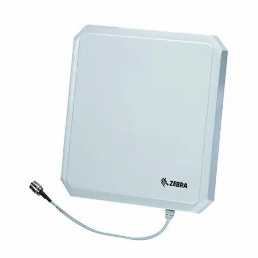 Zebra Dual Sensor RFID Antenna