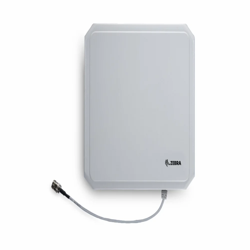 Zebra UHF Reader AN420