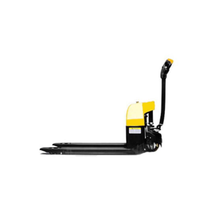 ZED Horizontal Transport Mover