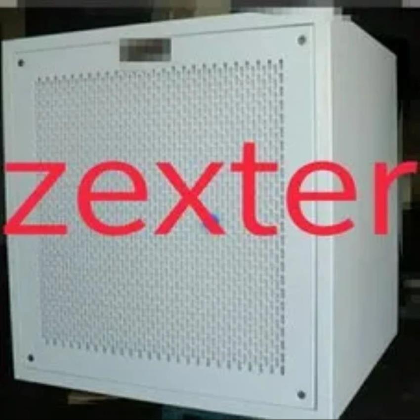 Zexter Pressure Module