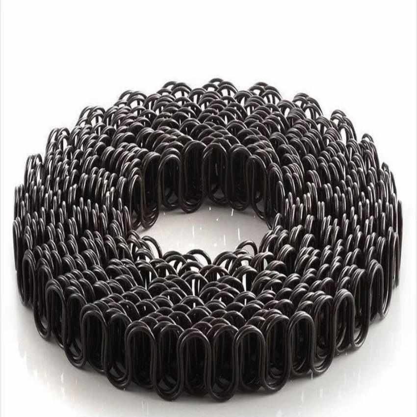 Zig Zag Sofa Spring, 60cm